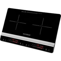 Настольная плита Endever Skyline IP-66