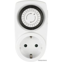 Розетка Uniel UL-00003765 UST-M10