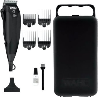 Машинка для стрижки  Wahl Easy Cut 9653-716 (черный)