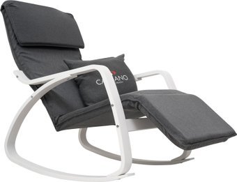Calviano Comfort 1 (серый)