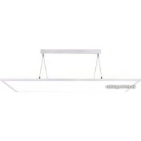 Подвесная люстра Deko-Light Panel 342079