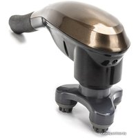 Массажер ручной Bradex KZ 0306