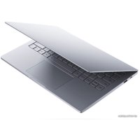 Ноутбук Xiaomi Mi Notebook Air 12.5 JYU4013CN
