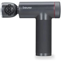 Перкуссионный массажер Beurer MG 195 Hot & Cold