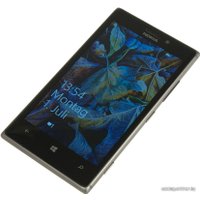 Смартфон Nokia Lumia 925 (16Gb)