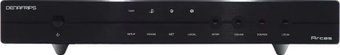 Сетевой проигрыватель Denafrips Arcas (черный)