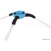 Робот-пылесос Hobot Legee 669