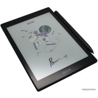 Электронная книга Onyx BOOX Nova Air C