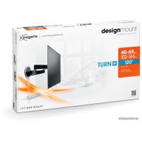 Кронштейн для телевизора Vogels Next 7345