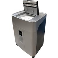 Шредер Office-Kit SA375 (3.8x10)