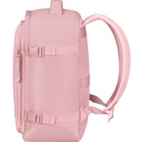 Городской рюкзак American Tourister Take2cabin 91G-90004 (pastel pink)
