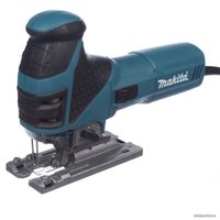 Электролобзик Makita 4351FCTJ