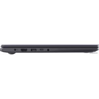 Ноутбук ASUS E510MA-BR698