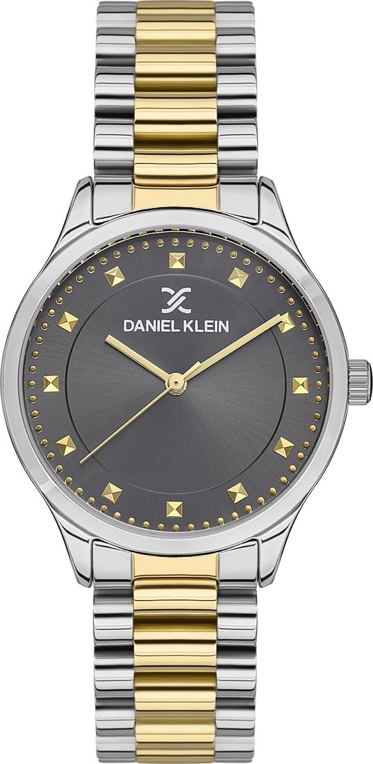 Наручные часы Daniel Klein 13454-3