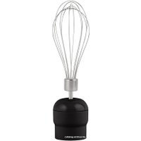 Погружной блендер Scarlett SC-HB42F08