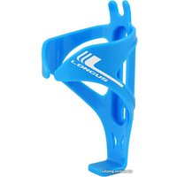 Флягодержатель Longus Light (синий)