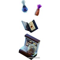 Конструктор LEGO Harry Potter 76383 Учёба в Хогвартсе: Урок зельеварения