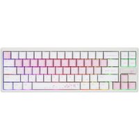 Клавиатура Varmilo VTP68 Sakura (Kailh Prestige Voice)