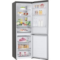 Холодильник LG DoorCooling+ GC-B459SMUM