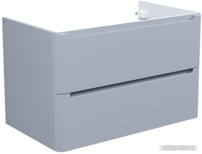 IDDIS Тумба под умывальник Edifice EDI80L0i95