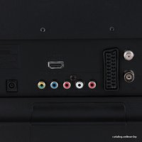 Телевизор LG 28LF450U