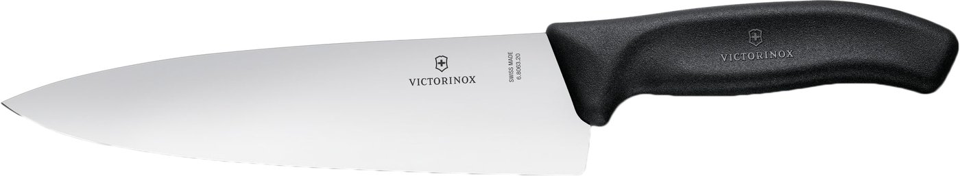 

Кухонный нож Victorinox 6.8063.20B