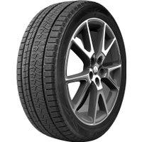 Зимние шины Triangle PL02 245/55R19 107V