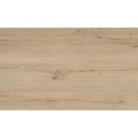 Панель Albico Скинали 3050x610x6 (дуб каньон)