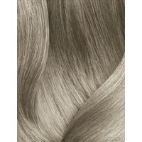 Тонер MATRIX Tonal Control Pre-Bonded 9AA 90 мл