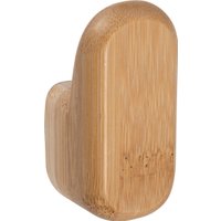 Держатель для полотенца Lauter 21BWO58A (2шт)