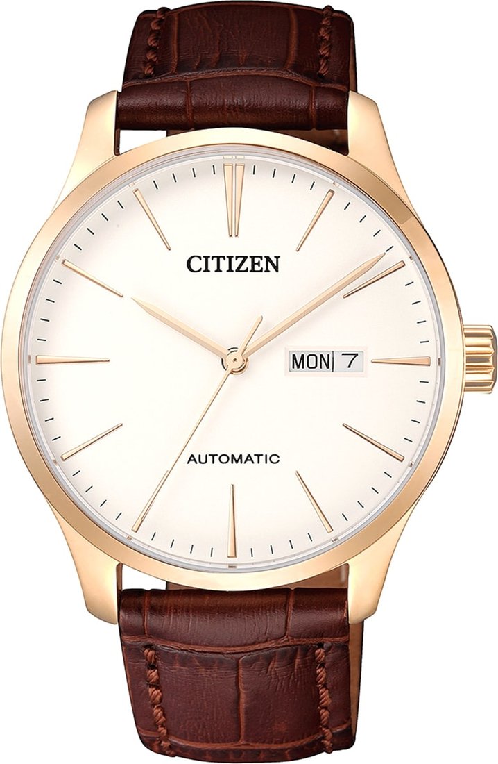 

Наручные часы Citizen NH8353-18A