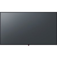 Информационная панель Panasonic TH-55CQE1W