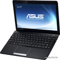 Нетбук ASUS Eee PC 1215B-BLK087S (90OA3CB9C214987E33EQ)