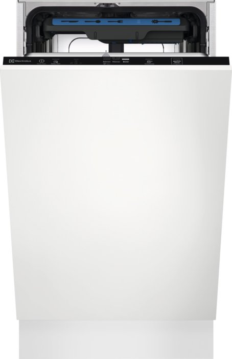 

Встраиваемая посудомоечная машина Electrolux AirDry 300 EEA23220L