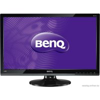 Монитор BenQ DL2215