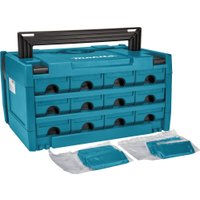 Ящик для инструментов Makita P-84327
