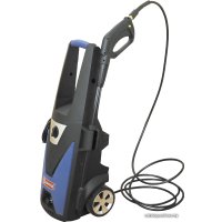 Мойка высокого давления ДИОЛД ВДМ-5 40031070