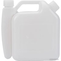 Мотокультиватор бензиновый Gigant GTSL-10