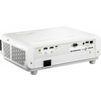 Проектор ViewSonic PX749-4K