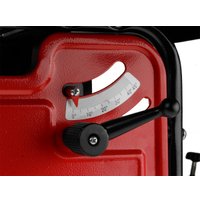 Циркулярный станок Wortex ETS 2010