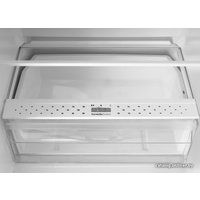 Холодильник Exiteq EXR-201