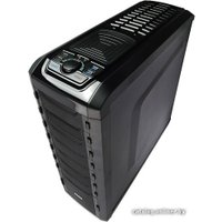 Корпус Zalman MS800 Plus