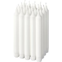 Свеча Ikea Jubla 60191916
