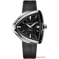 Наручные часы Hamilton Ventura ELVIS80 Auto H24555331