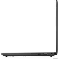 Ноутбук Dell Latitude 3480 [3480-7611]