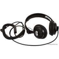 Наушники Behringer HPX4000