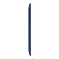 Планшет Lenovo Tab 2 X30L 16GB LTE Midnight Blue [ZA0D0029UA]