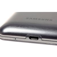 Телефон Samsung S7250 Wave M