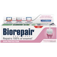 Зубная паста Biorepair Gum Protection 75 мл