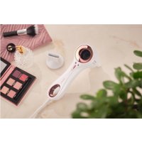 Фен Sencor SHD 9000RS в Витебске